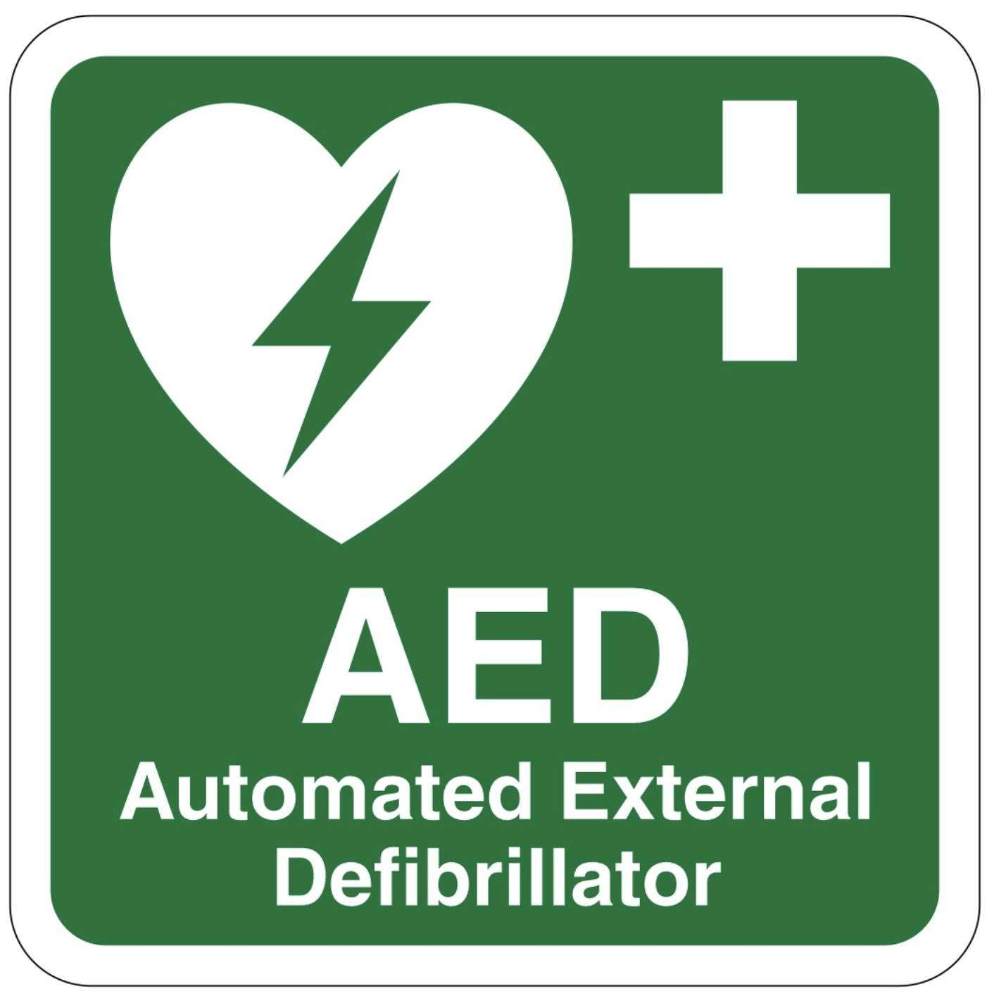 aed-logo
