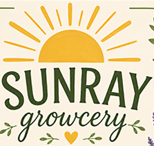 growcery-logo